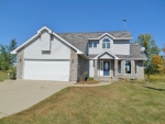 2030 Duffield Rd Flushing, MI 48433 - Image 912654