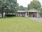 8574 N Mckinley Rd Flushing, MI 48433 - Image 912656