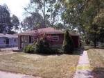 1927 W 163rd St Markham, IL 60428 - Image 912715