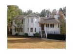 48 Broadlands Drive White, GA 30184 - Image 912799