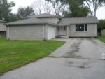 15809 Homan Ave Markham, IL 60428 - Image 912713