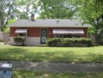 15436 Birch Rd Markham, IL 60428 - Image 912716