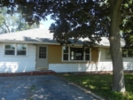 15657 Spaulding Ave Markham, IL 60428 - Image 912717