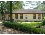 82285 Pearl St Folsom, LA 70437 - Image 912778