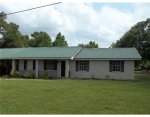 26310 Hwy 40 Hy Folsom, LA 70437 - Image 912779