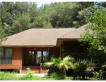 11140 Hwy 1077 Hy Folsom, LA 70437 - Image 912780