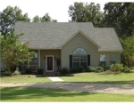 26508 Highway 40 Hy Folsom, LA 70437 - Image 912782