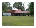 84052 Holliday Rd Folsom, LA 70437 - Image 912783