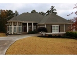 19 Lake Overlook Drive White, GA 30184 - Image 912797