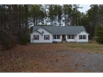 152 Kirk Road Nw White, GA 30184 - Image 912798