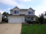 5048 Grande Blvd Medina, OH 44256 - Image 912818