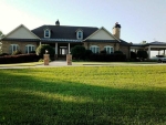 100 Bowen Road Ne White, GA 30184 - Image 912800