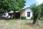 111 Kimberly Dr Converse, TX 78109 - Image 912839