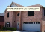 8430 Parry Path Converse, TX 78109 - Image 912840