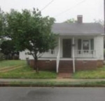 304 E 11th St Kannapolis, NC 28083 - Image 912825