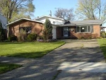 219 Michigan Ave Elyria, OH 44035 - Image 912881