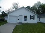 212 W River Road N Elyria, OH 44035 - Image 912884