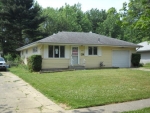 1034 Oakwood Drive Elyria, OH 44035 - Image 912879