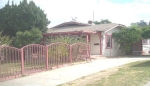 5008 Lockhaven Ave Los Angeles, CA 90041 - Image 912830