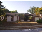 5831 Elena Dr Holiday, FL 34690 - Image 912844