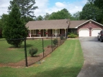 201 Warlick Drive Se Fairmount, GA 30139 - Image 912894