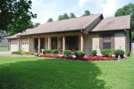 2507 Carlan Road Fairmount, GA 30139 - Image 912892