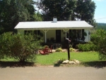 1474 Davis Road W Fairmount, GA 30139 - Image 912888