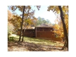 34 Wolf Cliff Road Ne White, GA 30184 - Image 912801