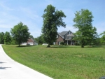 463 Mount Pleasant Road Ne Fairmount, GA 30139 - Image 912893