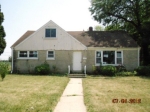 9629 Mclean Avenue Melrose Park, IL 60164 - Image 912991