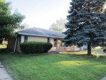 61 East Lyndale Ave Melrose Park, IL 60164 - Image 912993