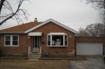 365 Whitehall Dr Melrose Park, IL 60164 - Image 912995