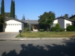 505 MIRA LOMA DR Bakersfield, CA 93309 - Image 912933