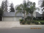 1609 Loring Run Bakersfield, CA 93309 - Image 912938