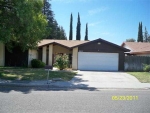 4505 Norseman St Bakersfield, CA 93309 - Image 912935