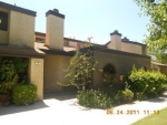 5500 Lennox Ave Apt 13 Bakersfield, CA 93309 - Image 912937