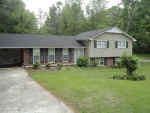 2161 Plum Ln Austell, GA 30106 - Image 912919