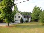 1265 S Gordon Rd Austell, GA 30168 - Image 912920