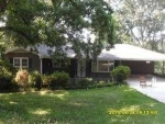 1581 Virginia Pl Austell, GA 30168 - Image 912921