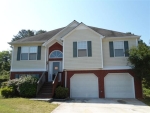 4236 Rhinehart Dr Austell, GA 30106 - Image 912922