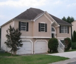 733 Peteywood Dr Austell, GA 30106 - Image 912923