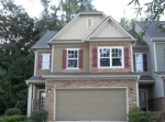 4327 Kousa Rd Austell, GA 30106 - Image 912924