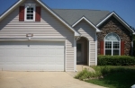 3008 Nature Pass Austell, GA 30106 - Image 912925