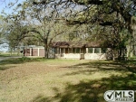 8412 Co Road 4084 Scurry, TX 75158 - Image 912927