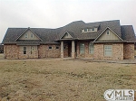 2088 Cross Creek Drive Scurry, TX 75158 - Image 912929