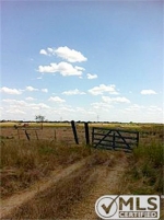 Co Road 4076 Scurry, TX 75158 - Image 912928