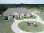 6600 Shady Lane Scurry, TX 75158 - Image 912930