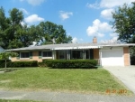 1813 Boesel Ave Dayton, OH 45429 - Image 912946