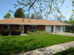 1965 E Stroop Rd Dayton, OH 45429 - Image 912947