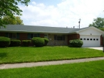 3500 Sharewood Ct Dayton, OH 45429 - Image 912949